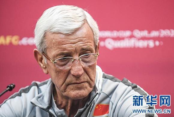 今天不聊时尚聊聊球