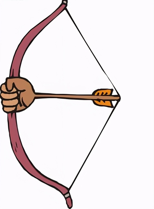 诗经中的雎鸠,诗经中的关雎意思