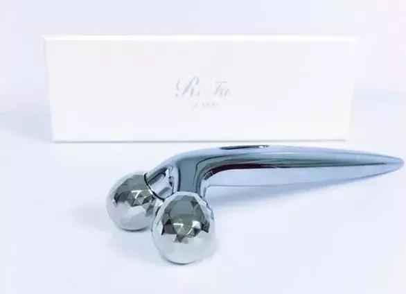 拥有这几种眼霜，你就是这条gai上最靓的仔