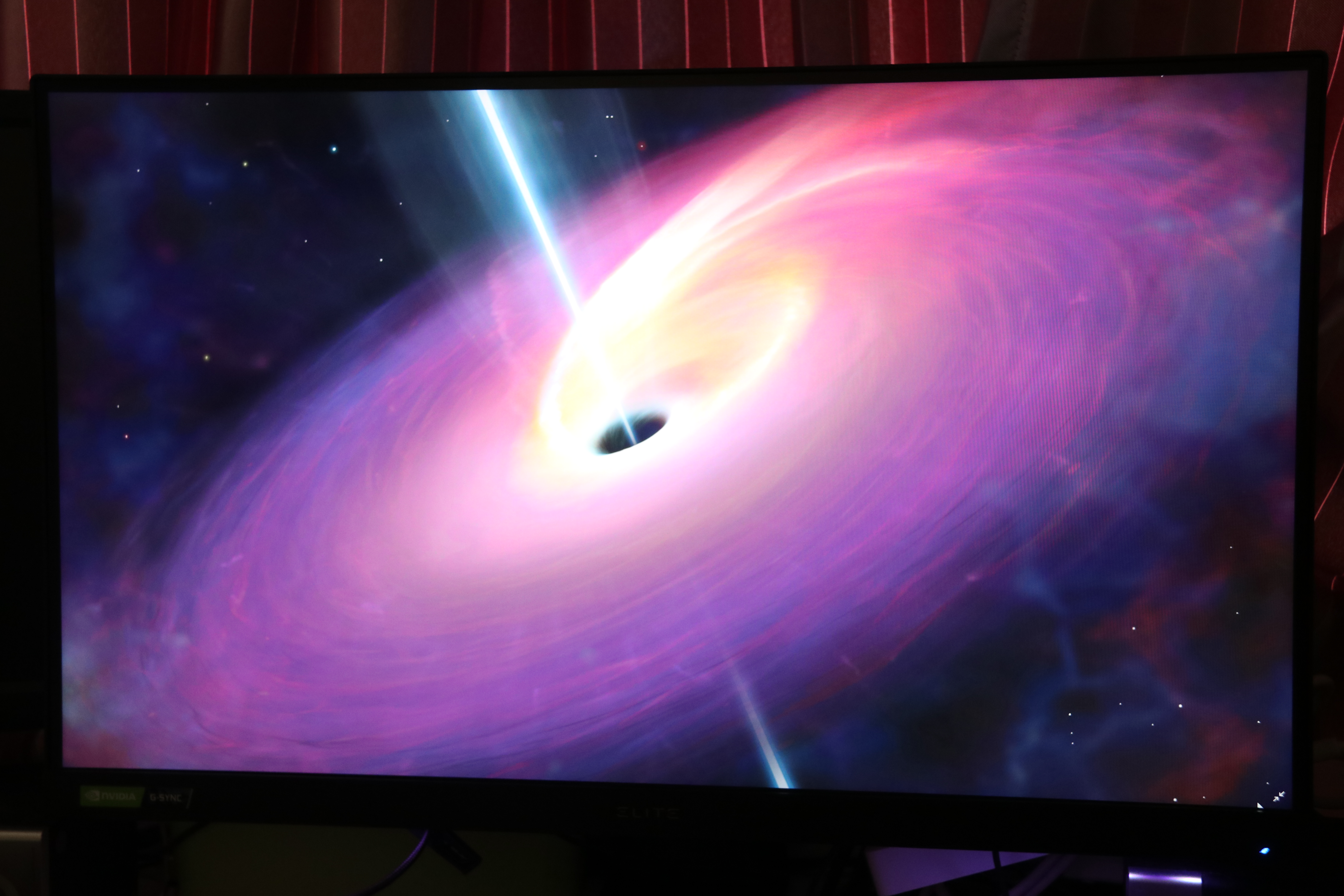 除了价格没缺点,除了价格其他都满意吗