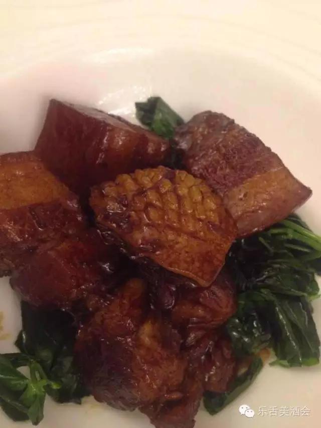 意大利西施佳雅系列 (西施佳雅怎么分辨真伪)