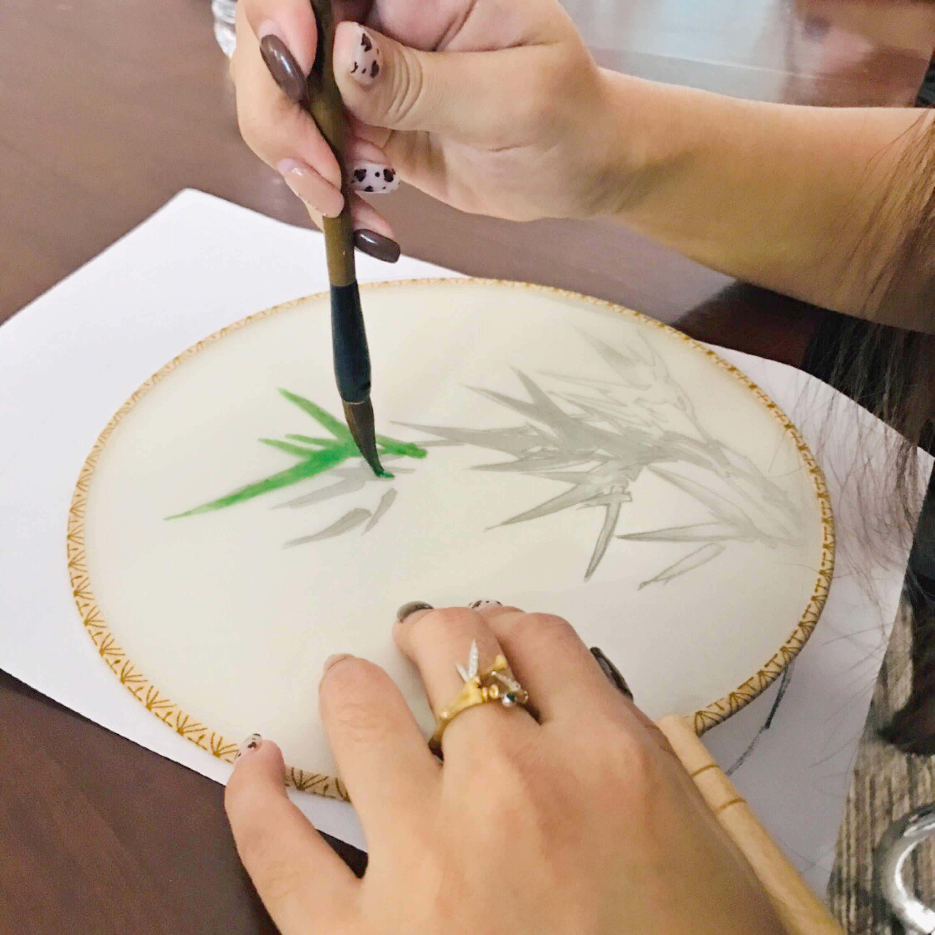 hclub优惠套餐,hclub东莞店消费