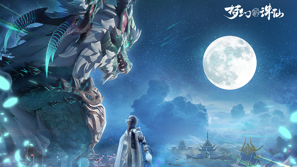 可盐可甜的宝藏灵宠不比你手机收藏的小哥哥小姐姐差