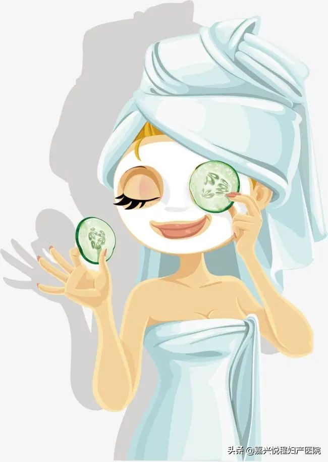 敷尔佳面膜妆字号和械字号的区别,医用面膜妆字号和械字号如何区分