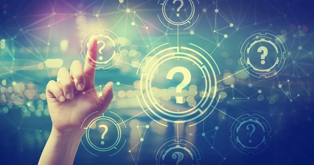 艺康观点丨2030年前碳达峰，工业水处理迎来一个多大的新市场？