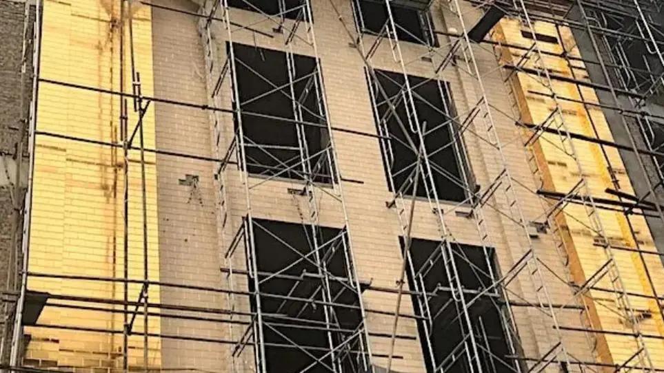 越南河内六星酒店,越南芽庄六星酒店