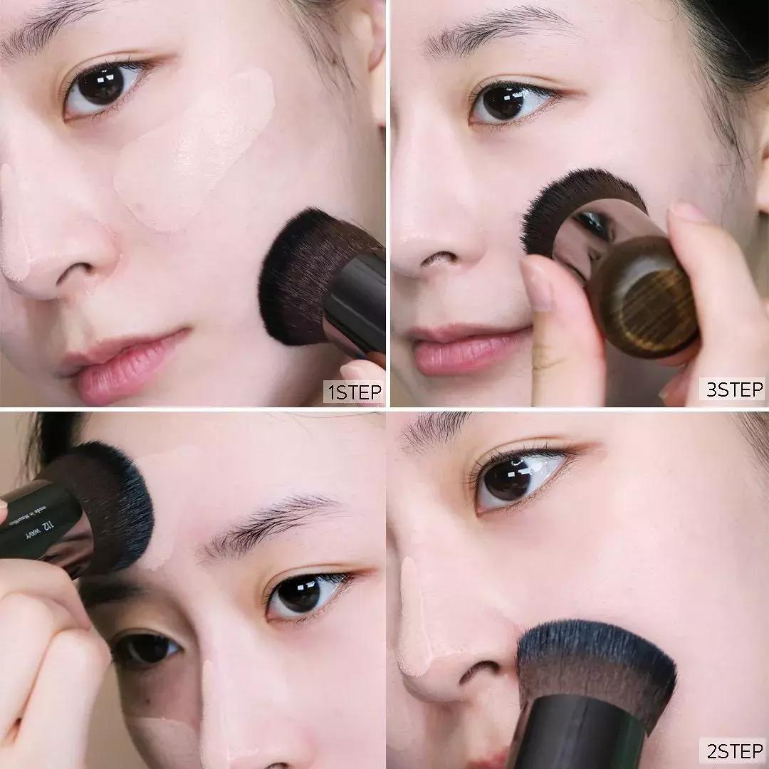 burberry口红炫金,burberry口红00号