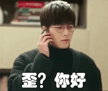 9到14岁宫颈癌疫苗,宫颈癌九价疫苗16-26岁