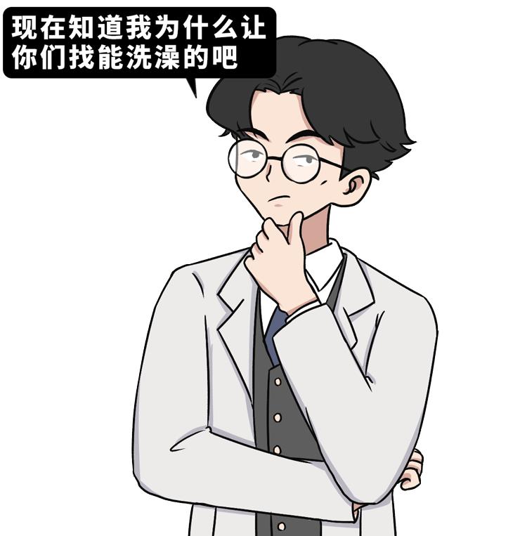 新手开车要注意些什么,第一次应聘需要注意些什么