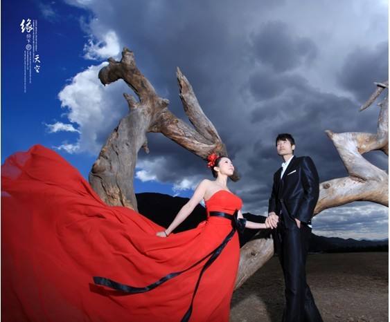 cba广东宏远啦啦队宝贝,cba广东宏远篮球宝贝如何加入