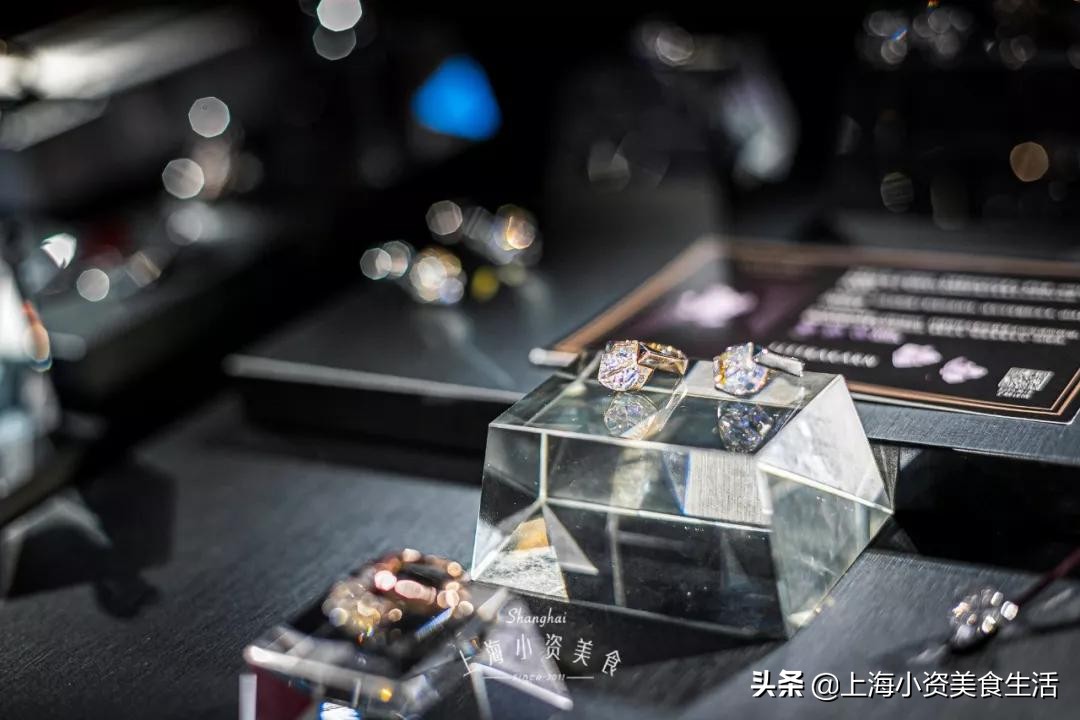 圣诞集市上海外滩源,圣诞集市闪现外滩