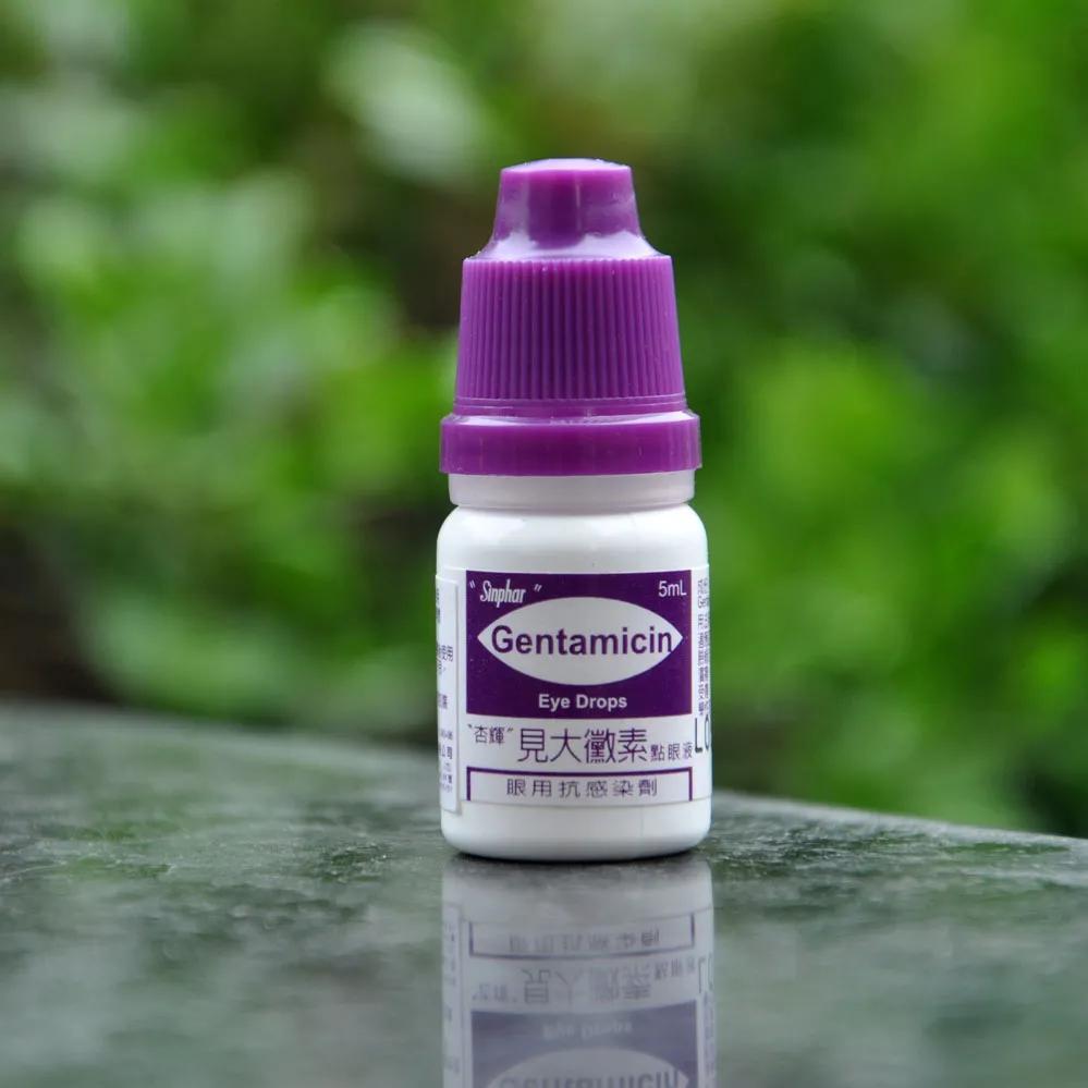 猫狗必备的药,收藏必备药品