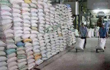 鑷綔鑱槑缁撴灉闂簡澶хジ,鑷綔鑱槑鍚庣画