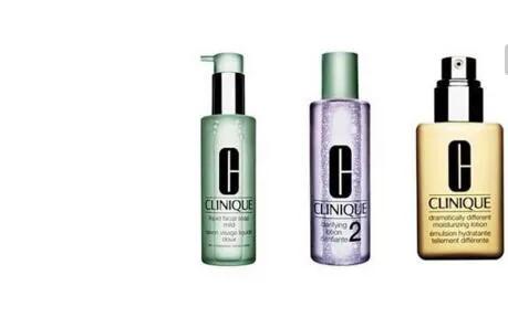 2020护肤品十大品牌,2020护肤品十大品牌排名国货