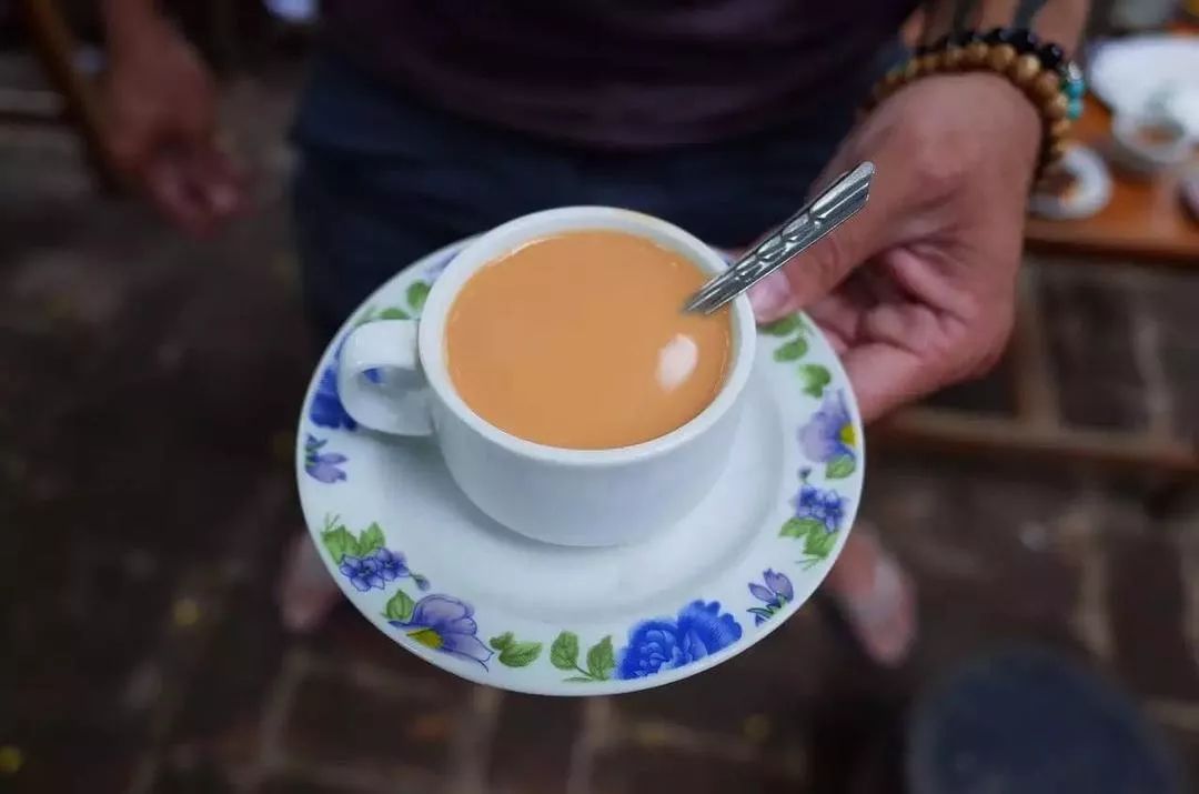 缅甸旅游超详细攻略,缅甸旅游全攻略