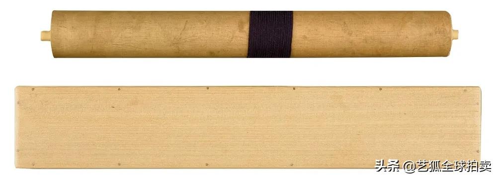 一片甲骨惊世界这句话是什么意思,一片甲骨惊世界你是怎么理解的