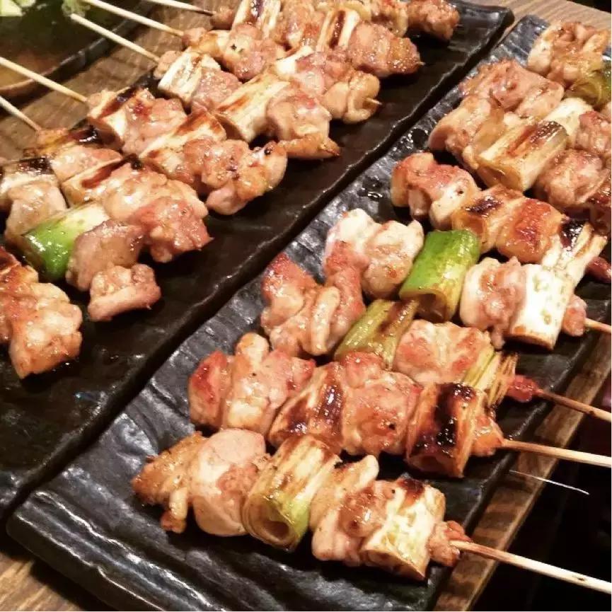 大阪难波站攻略,日本大阪美食攻略最新