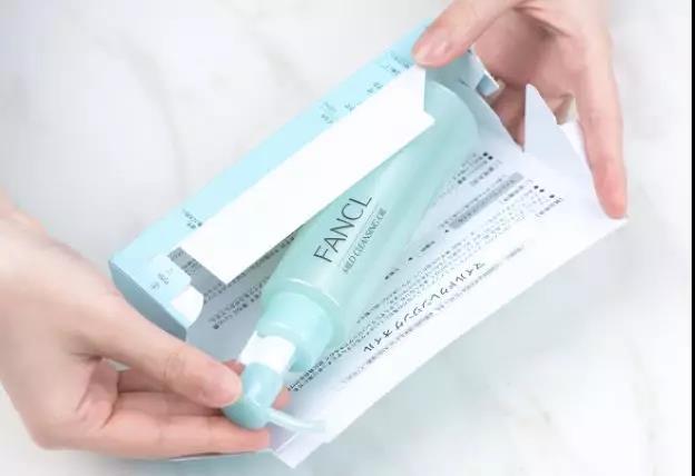 十大口碑最好的卸妆水测评,最好用的卸妆水测评