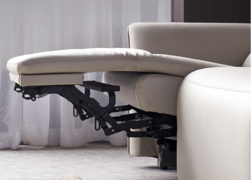 年轻人家居生活方式,专注年轻人的品质家装