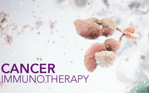 卡特总统的癌症是怎样治愈的,美国前总统卡特是怎样抗癌