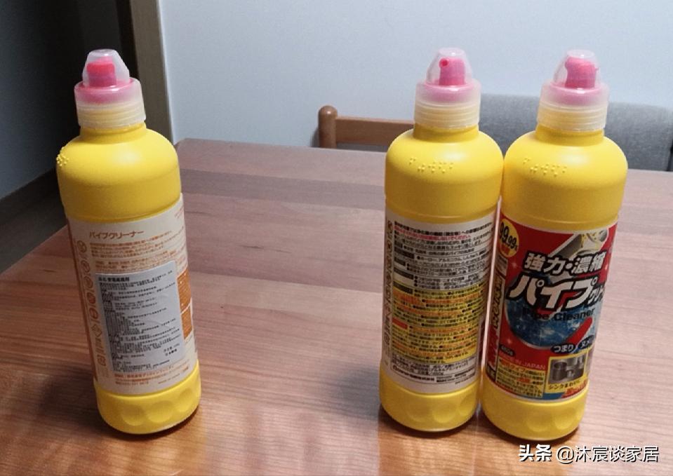 极简生活日常清洁收纳,家居清洁整理收纳