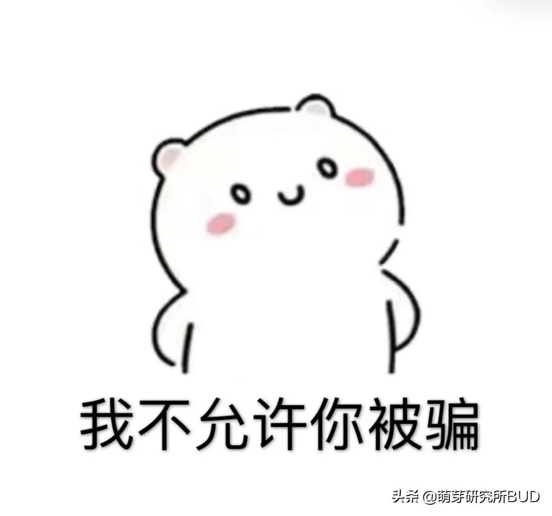 怎样挑选一架钢琴,钢琴入门如何挑选比较好的品牌