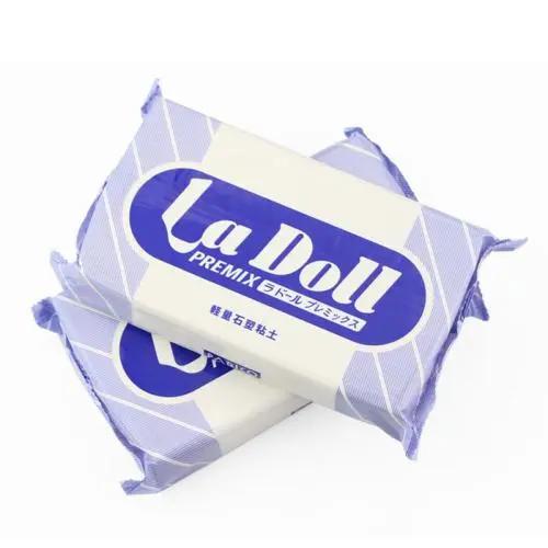 想自己做手办,想做手办哪里学