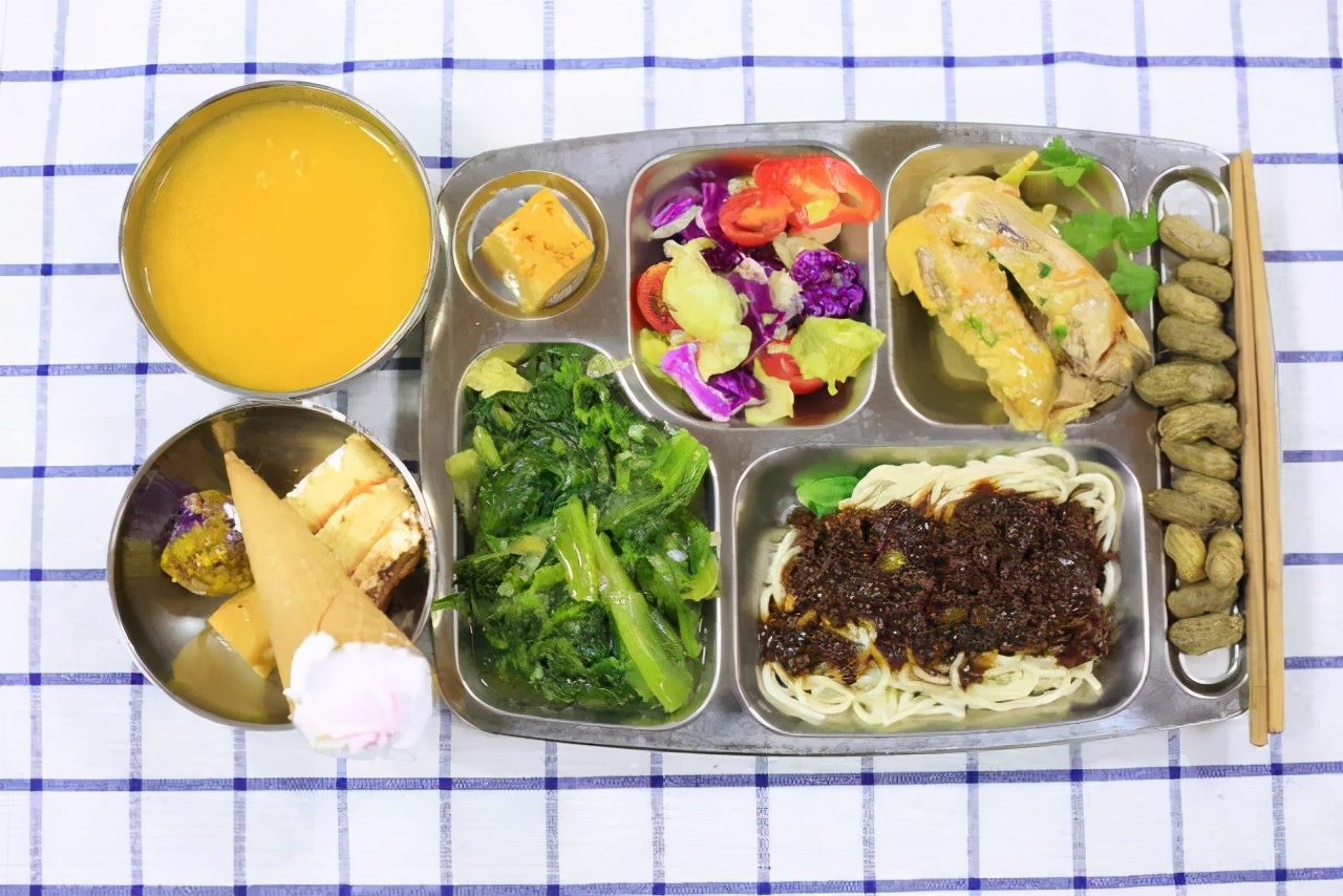 2021年小升初郑州公办初中,19年郑州小升初民办学校招收比例