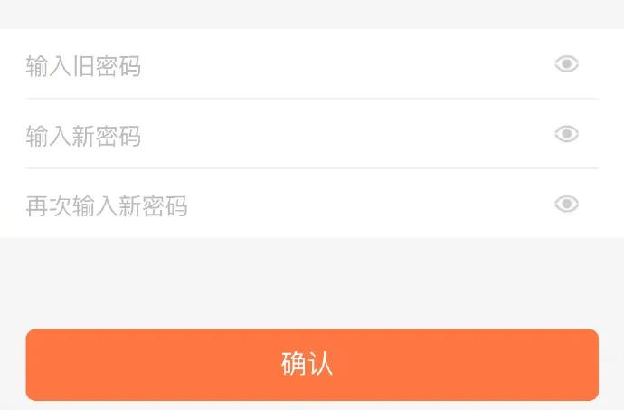 怎样幽默催发货,怎么搞笑的催卖家发货
