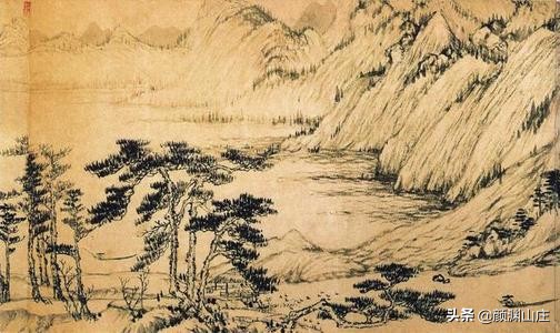 水调歌头诗词鉴赏3000字,水调歌头名篇朗诵