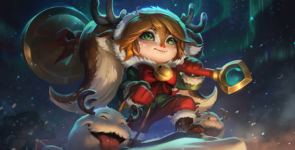 打野波比天赋最新版本,最新打野波比出装