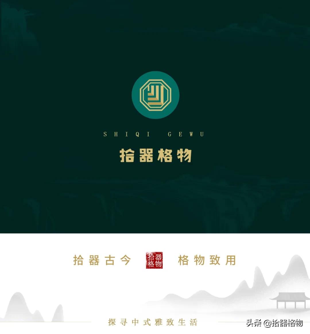 明式家具人机工程学关系,文人与红木家具