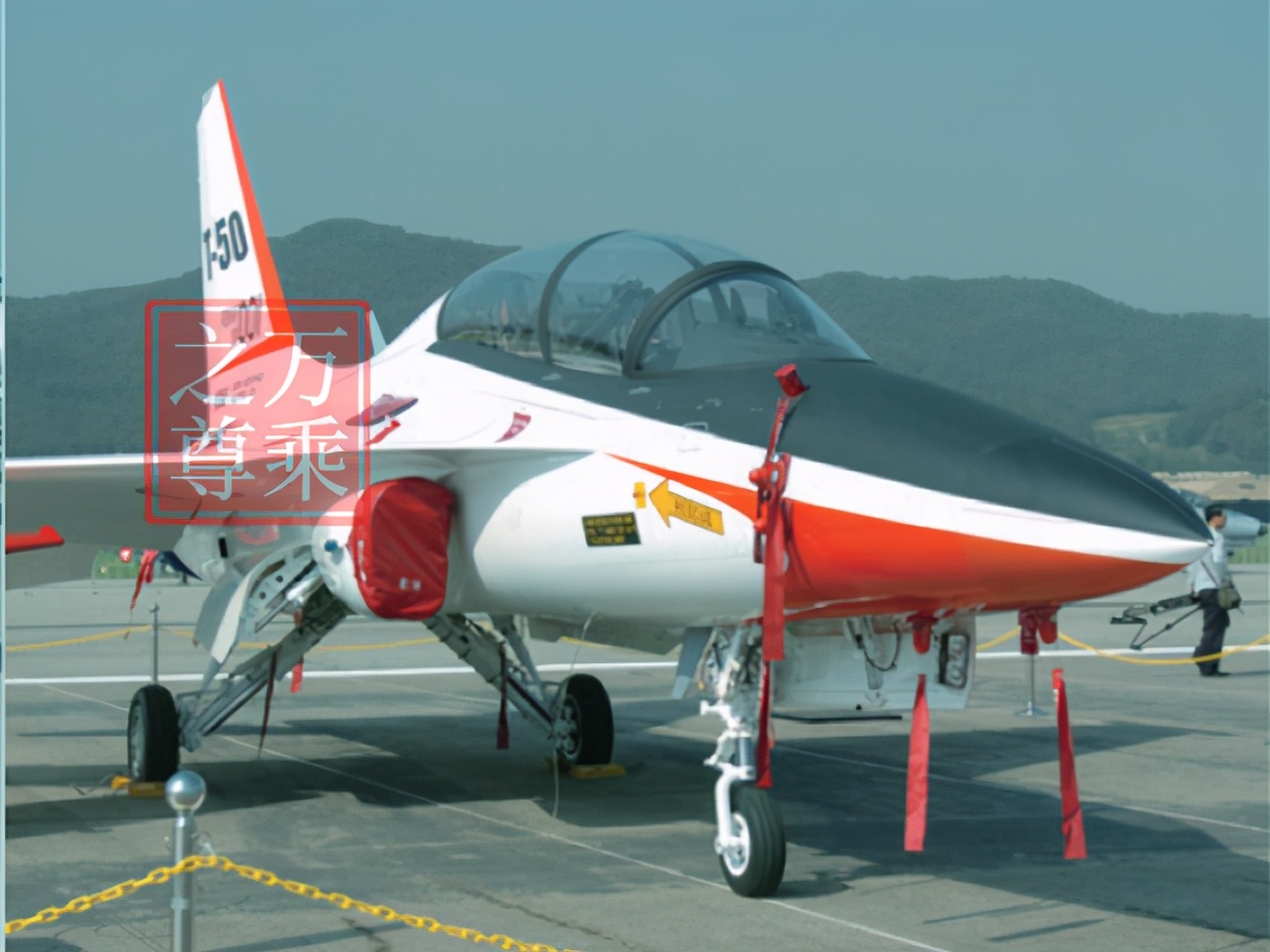 价格最低的战斗机,价格最低的飞机