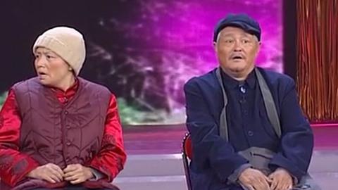 国足这些年有没有真正的进步,国足该不该骂