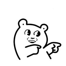 给她的礼物小说免费阅读,给他的礼物小说江露