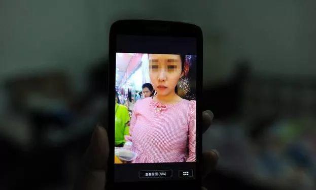 世间险恶！女生们一定要警惕这些能混入酒水饮料中的*品毒**