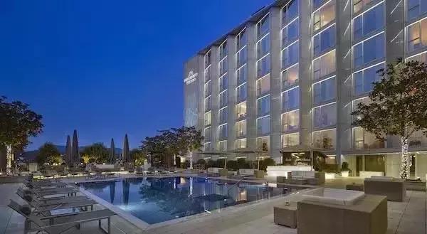 盘点世界最贵的是什么,世界上最贵的都有什么