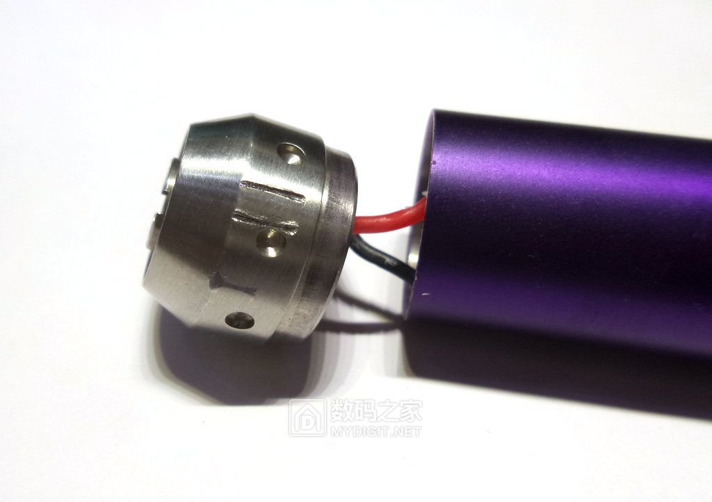 diy便携电烙铁18650,便携式电烙铁18650电池测评