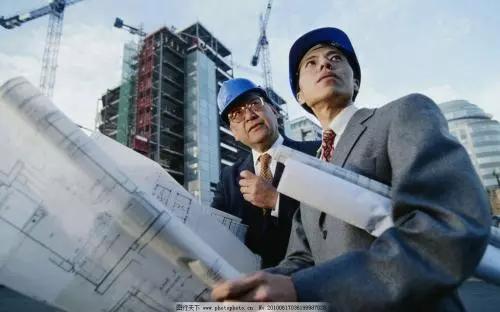 疫情过后爆发的十大职业,疫情最热门的职业有哪些