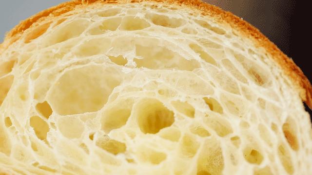 太古汇法国爆款,法国爆款太古汇