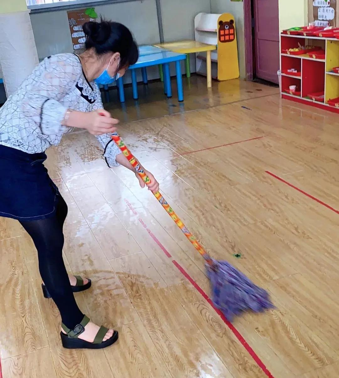 宁德小哈佛幼儿园,宁德蕉城区小哈佛幼儿园