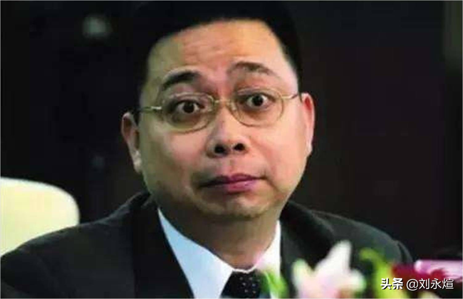 跑步进场的宝能，会是观致的救世主吗？