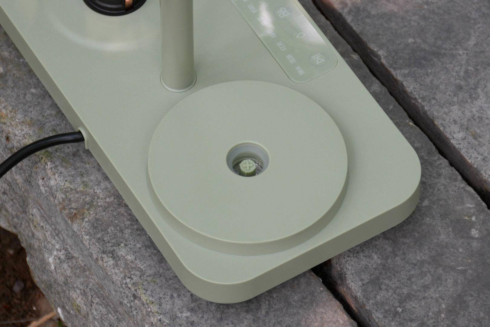 莱卡mini净饮壶评测,莱卡净水养生壶