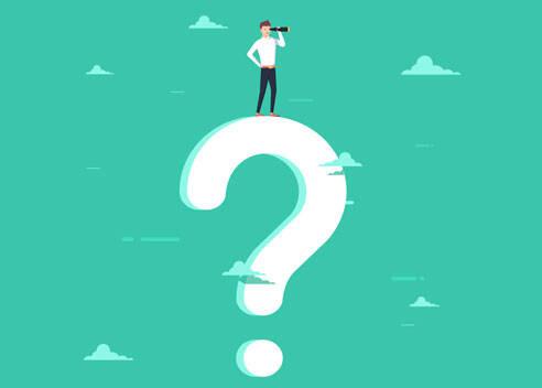 百度开户流程,百度开户流程详细