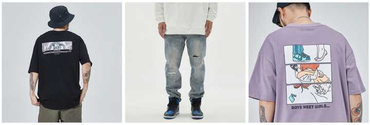 适合年轻人穿的男装品牌有哪些 (男士30到35岁十大轻奢男装品牌)