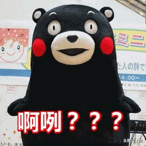 日本人拜神，神看了都得跪下