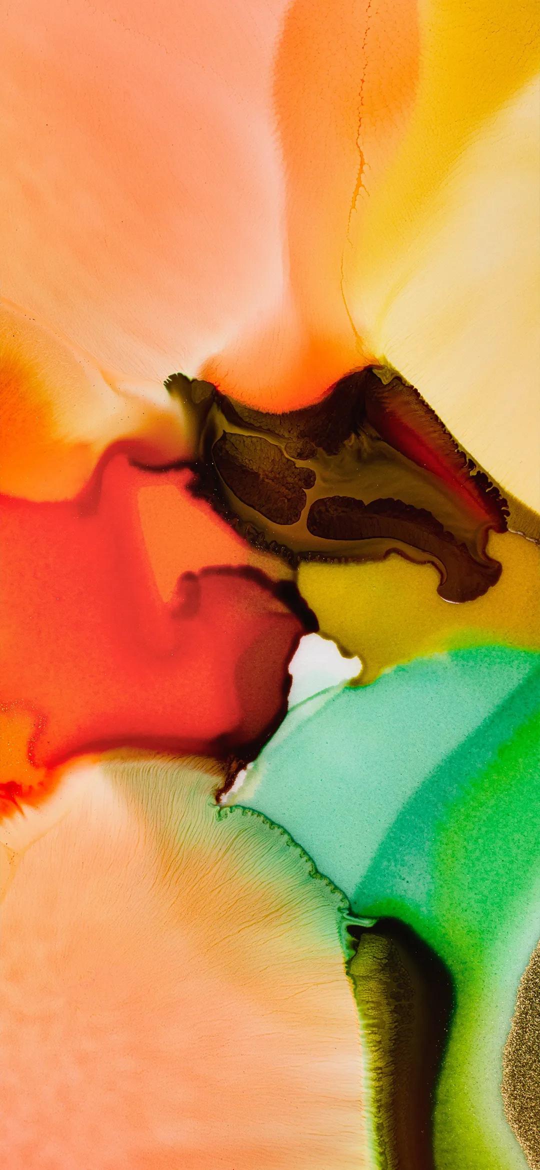 灏忕背11pro澹佺焊,灏忕背miui11澹佺焊