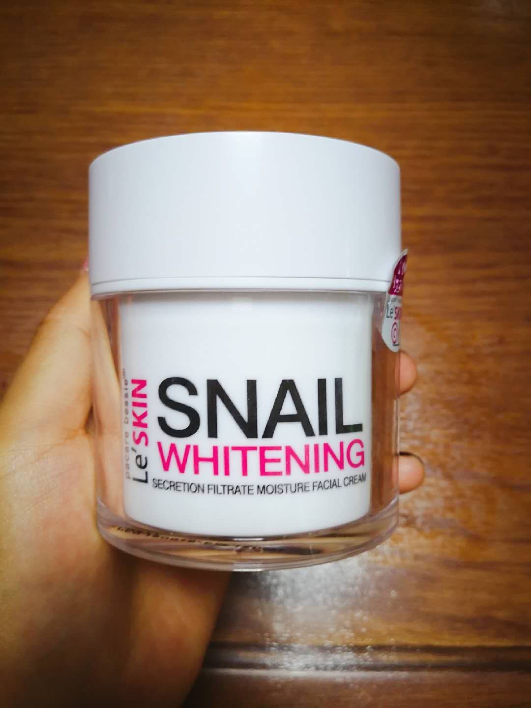 泰国必买的10件东西价格,到泰国必买的十样东西