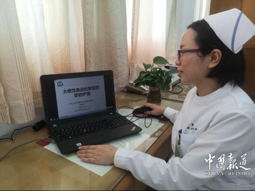 2023年全国护理青年教师比赛视频,广东省青年教师教学技能大赛学前