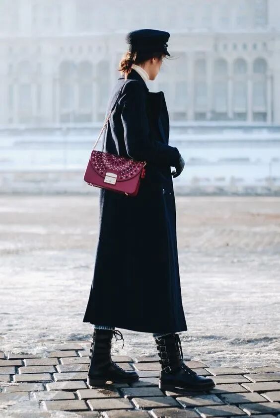 怎么克制自己想买衣服,怎么克制想买衣服的欲望